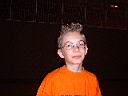 Jordan OCHS.JPG