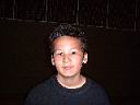 Julien VINH.JPG