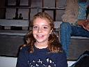 Sophie BOPP.JPG