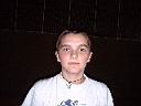 Thomas LOOS.JPG