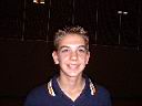 Yannick HABY.JPG