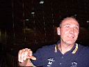 coach Francis SCHWERTZ.JPG