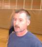 coach Philippe MERKLE.jpg