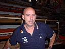 coach Roland BOIGEOL2.JPG